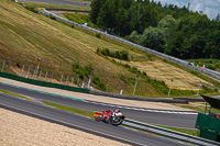 Slovakia-Ring;event-digital-images;motorbikes;no-limits;peter-wileman-photography;trackday;trackday-digital-images